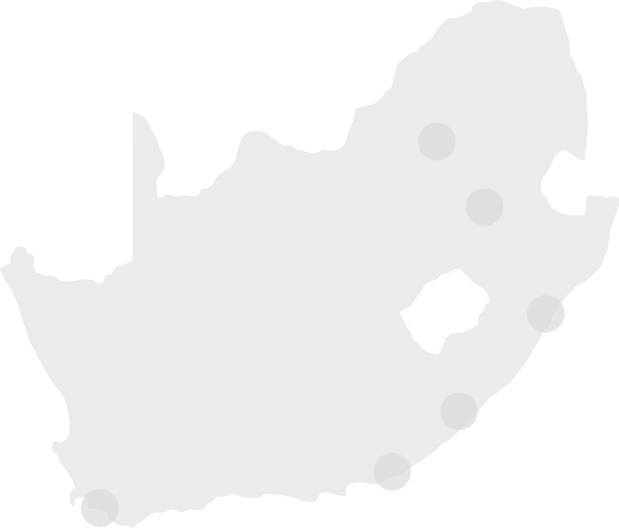 South Africa