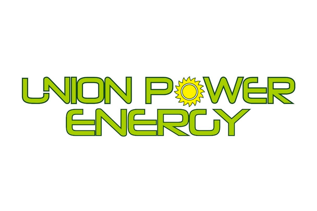 Union Power Solar